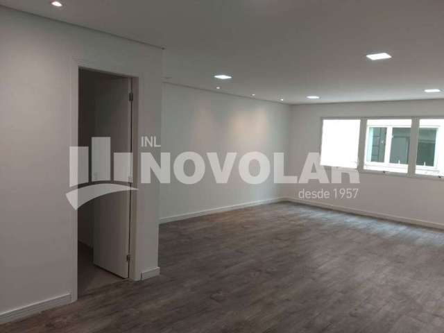 Alugue Sala Comercial no bairro Água Fria com 45 m²