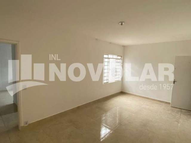 Apartamento, Vila Maria, 2 dormitórios, sala