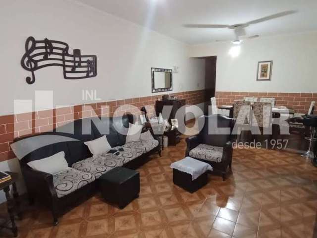 Casa com 2 dormitórios, 2 banheiros, uma vaga à Venda, 120 mts²  AC , no Jardim Japão - São Paulo/SP