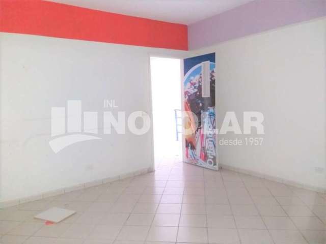 Prédio Comercial na Vila Maria - 4 Andares - Estrutura Completa para seus Negócios!