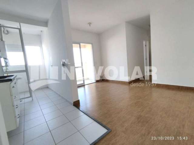 Apartamento na Vila Maria com  2 dormitórios e1 suíte