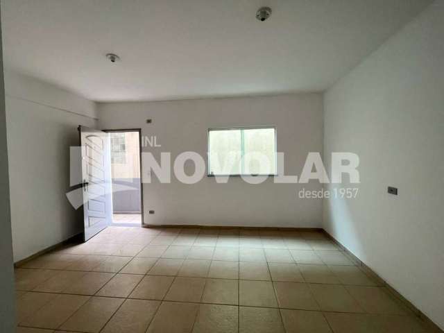 Apartamento na Vila Maria com 01 dormitório, sala