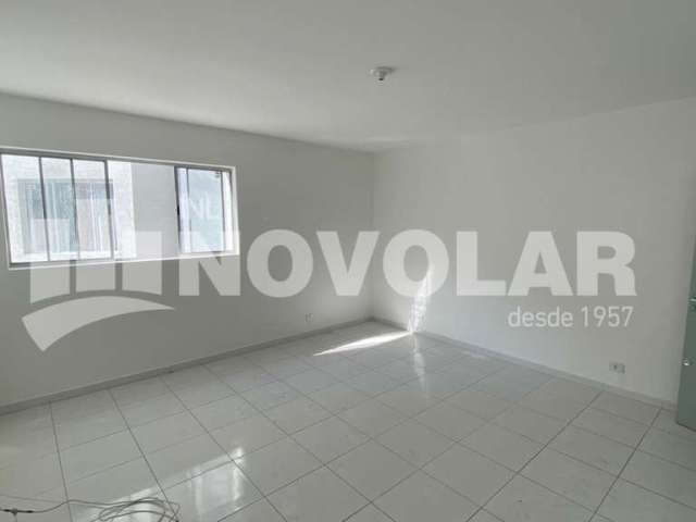 Apartamento na Vila Guilherme - 1 DORMITÓRIO E 1 VAGA