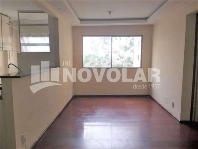 Apartamento, Vila Maria