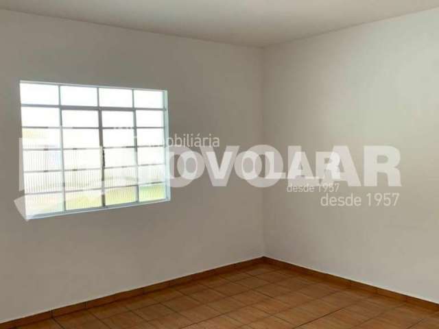 Apartamento na Vila Mazzei