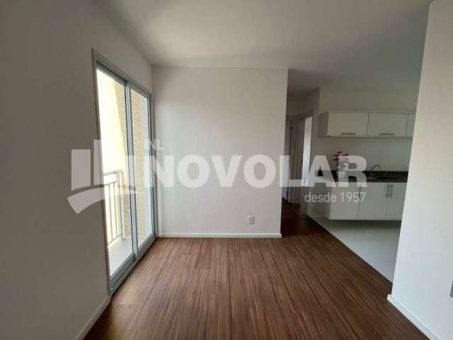 Apartamento na Vila Maria com 2 dormitórios