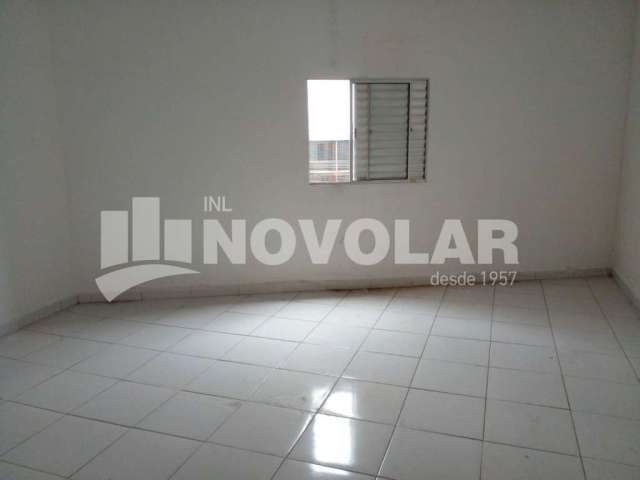 Apartamento 2 dormitorios vila mazzei