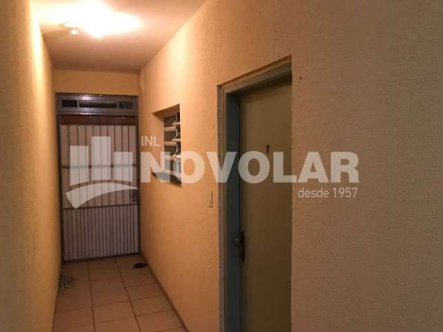 Apartamento na Vila Maria - 1 dormitório, cozinha