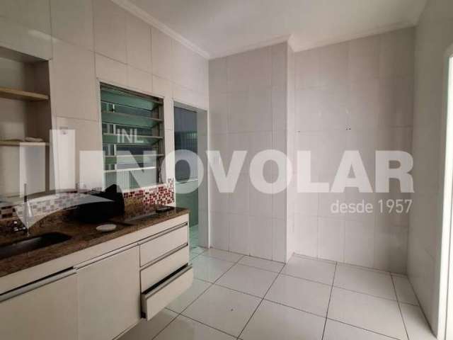 Apartamento no Bras - 94m² - 2 Dormitórios sendo 1 suíte. Disponível Para Locação.