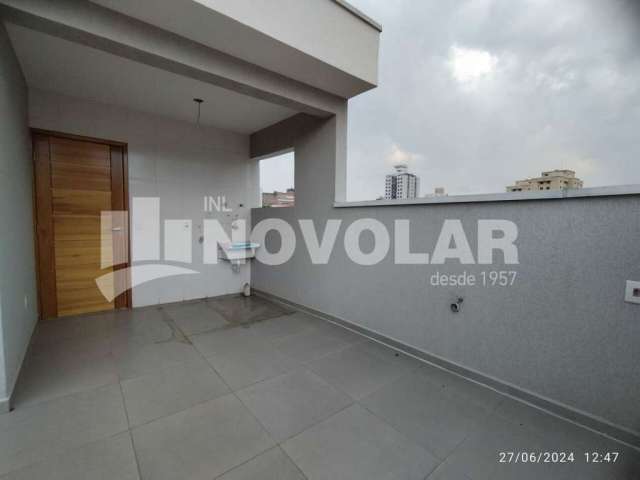 Apartamentos na Parada Inglesa com 3 dormitórios (1 suite), sala, lavabo, cozinha,quintal prox Metrô