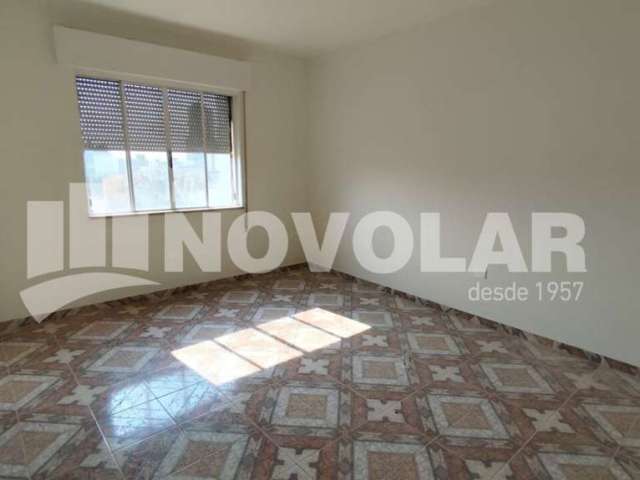 Apartamento na Santa Efigênia - 1 dormitório