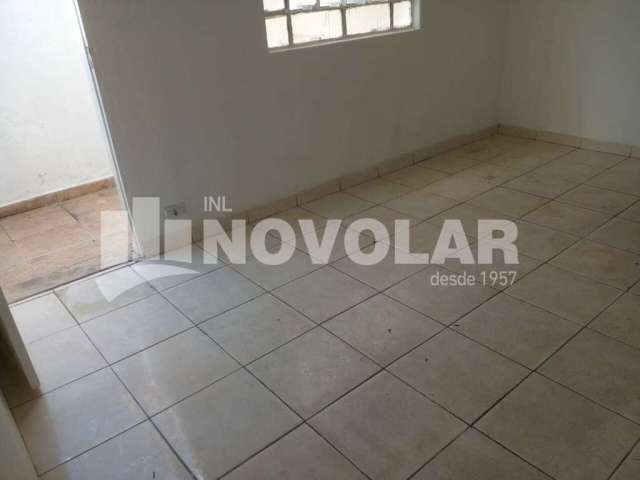 Apartamento 2 dormitorios vila mazzei