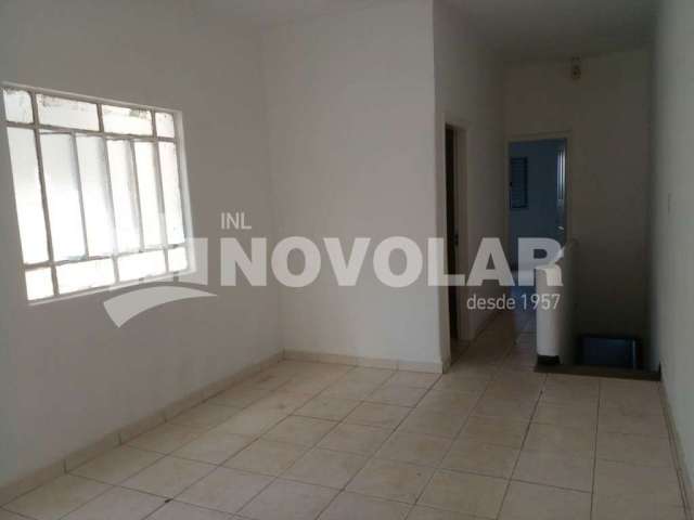 Apartamento 2 dormitorios vila mazzei