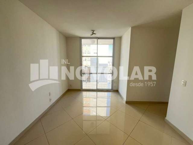 Apartamento na Vila Maria- 3 dormitórios e 1 vaga