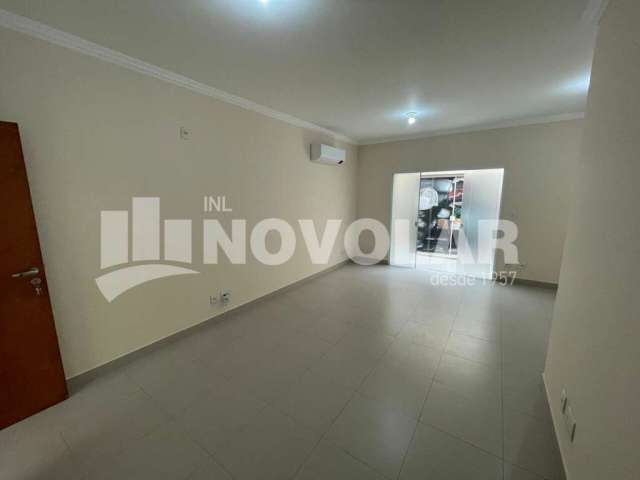 Sala Comercial, no bairro Carandiru