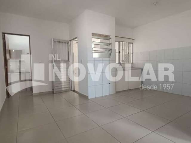 Apartamento no Jardim Japão- 2 dormitórios e 1 vaga. Venha Visitar!