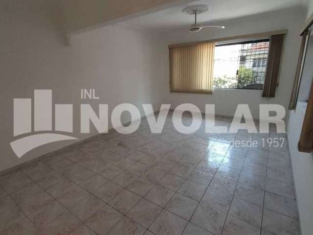 Casa Assobradada na Vila Maria Alta- 2 dormitórios e 1 vaga