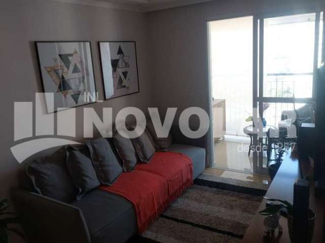 Apartamento sendo 2 dormitórios, 1 suíte, Alto da Mooca. Localização Invejável!