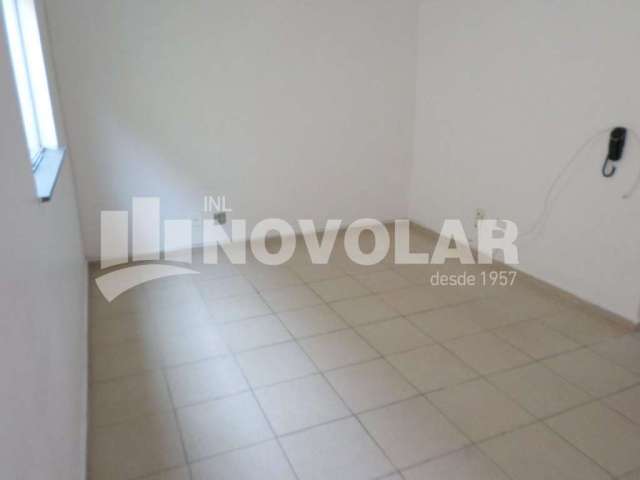 Apartamento na Vila Maria - 1 dormitório