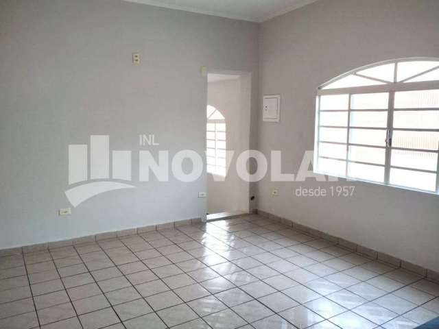 Sobrado Comercial e Residencial, Vila Maria