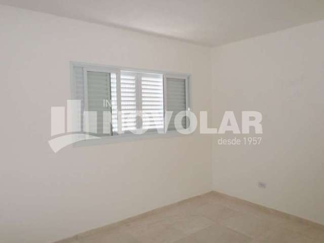 Apartamento na Vila Maria com 1 dormitório , sala e cozinha