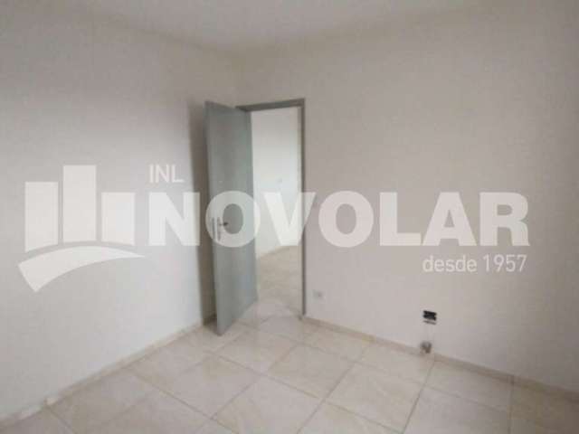 Apartamento, Vila Maria