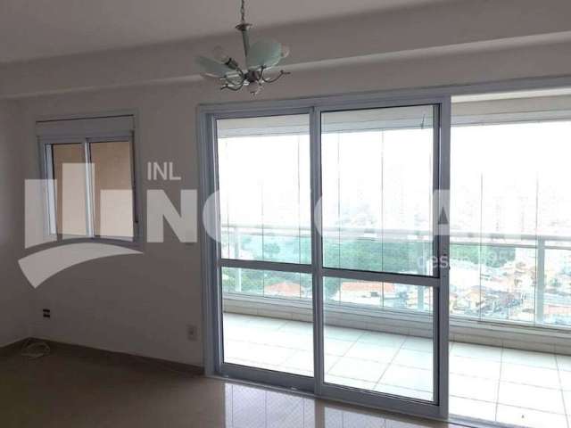 Apartamentom com 3 suites sendo uma master espaço para closet ,4 banheiros e 2 vagas