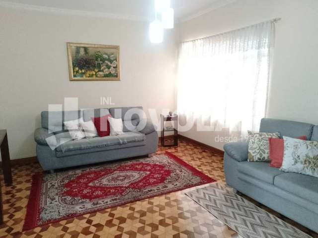 Sobrado residencial e comercial,  Vila Maria