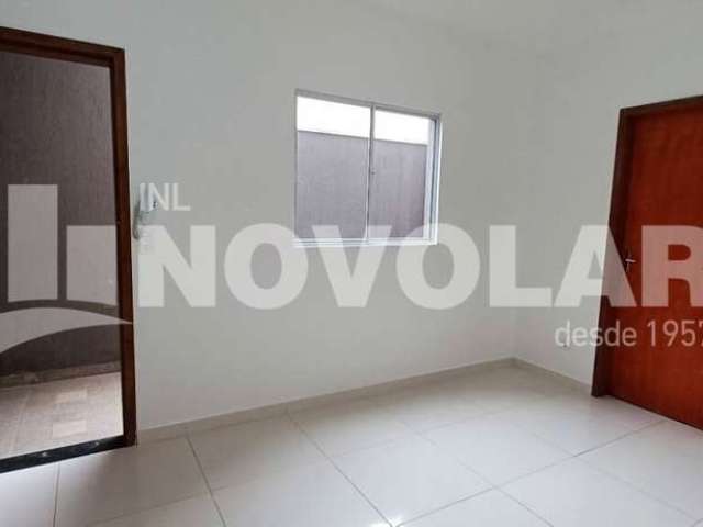 Apartamento com 2 dormitórios na vila maria