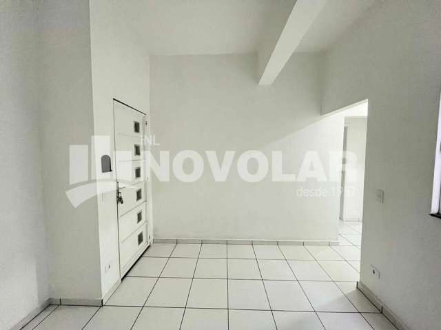 Apartamento,  Vila Mari 2 dormitórios e 1 vaga