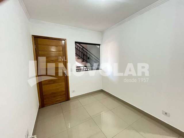 Apartamento,  Vila Guilherme