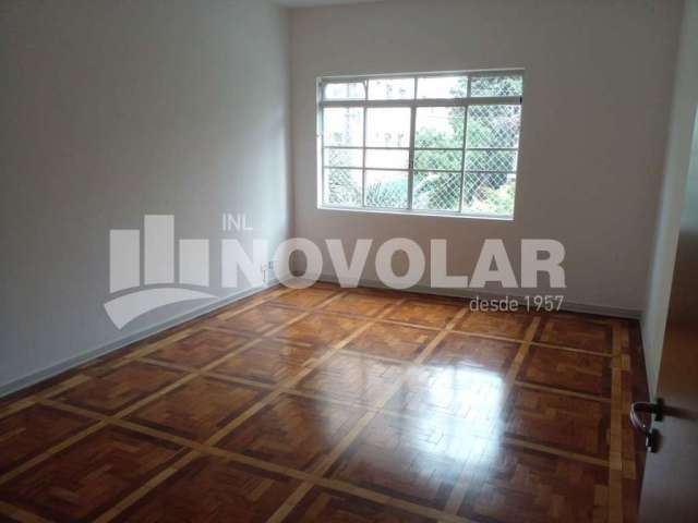 Apartamento 2 dormitórios e 1 vaga