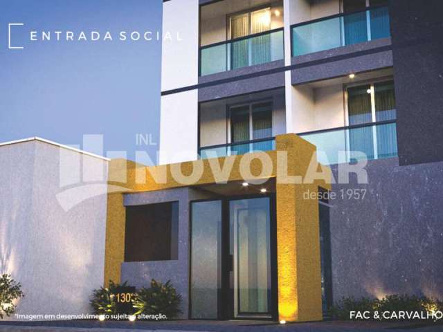 Residencial Alda Garden - Seu Novo Lar em uma Localização Privilegiada!