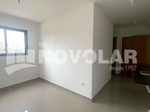 Apartamento na Vila Maria com 2 Dormitórios