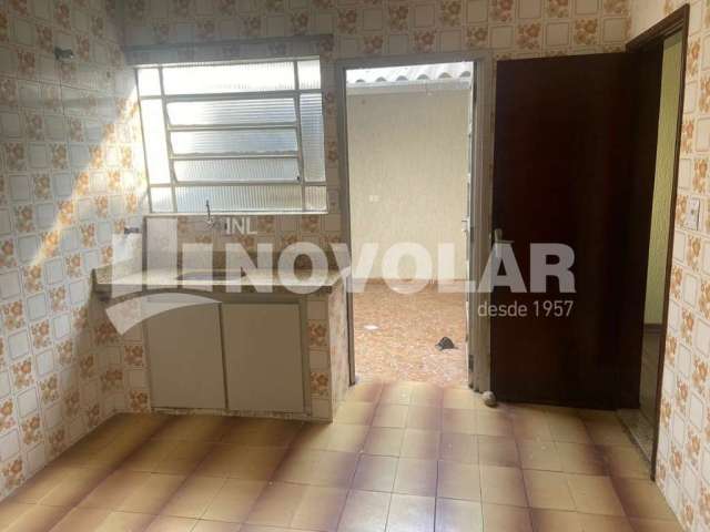 Apartamento no Jardim Japão com 2 Dormitórios e 1 Vaga