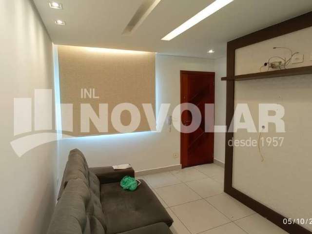 Sobrado Condominio Fechado 2 Suites 1 Vaga - Vila Gustavo