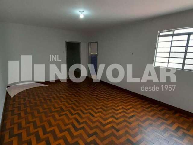 Apartamento no jardim Japão - 2 dormitórios com quintal