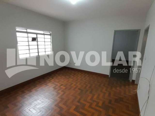 Apartamento no Jardim Japão - 2 dormitórios com quintal