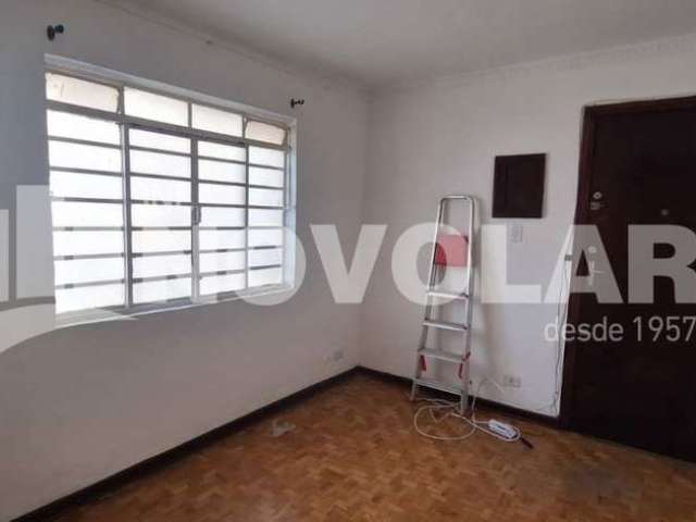 Apartamento,1 Dormitório  Jardim São Paulo