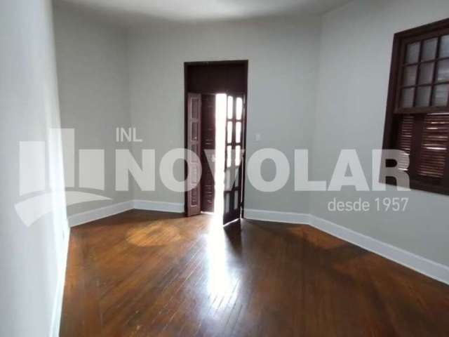 Conjunto Comercial, Belenzinho