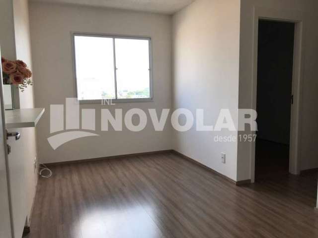 Apartamento na Vila Guilherme