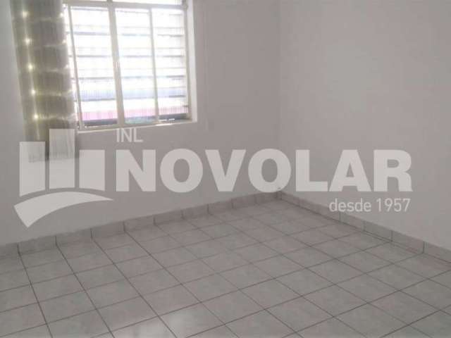 Conjunto Comercial no jardim Japão com 1 Banheiro