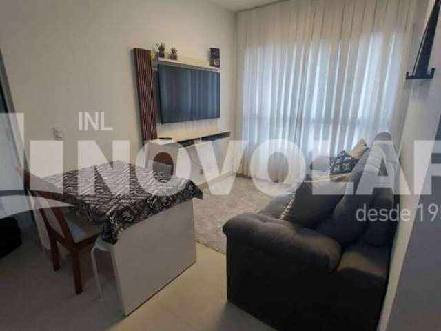 Apartamento, Parada Inglesa