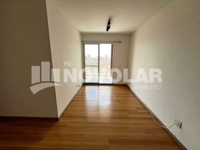 Apartamento na Vila Guilherme- 3 dormitórios e 2 vagas