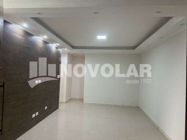 Imperdível!!!! Apartamento totalmente reformado com 3 dormitórios amplos sendo 1 suite