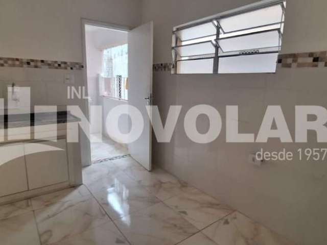 Apartamento no jardim sao paulo 1 dormitorio