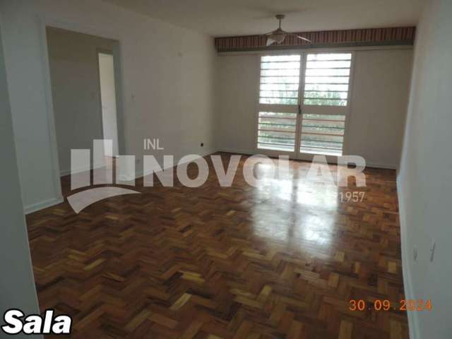 Apartamento 3 dormitorios e 2 vagas