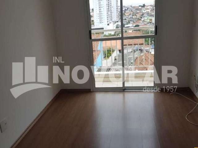 Apartamento, Vila Maria Alta