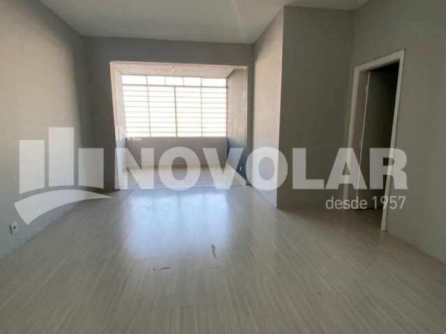 Apartamento, Belenzinho- 2 dormitórios e sala