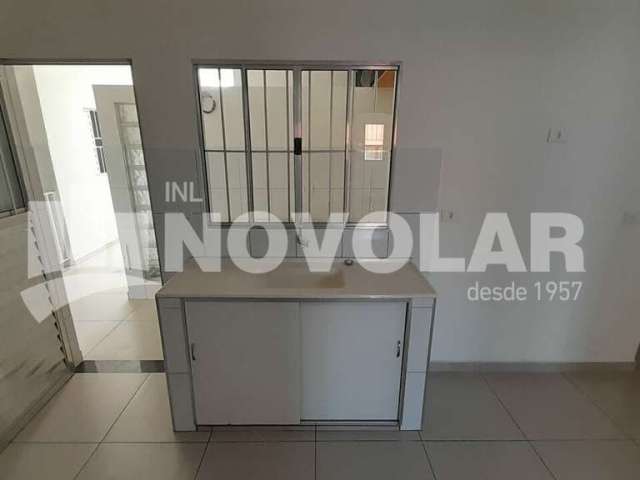 Apartamento no Jardim Japão- 2 dormitórios e sala